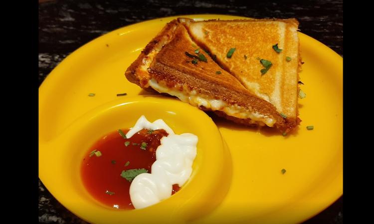 Chatkara Veg Fast Food Restaurants