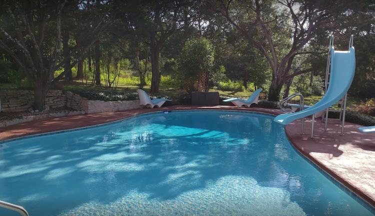 Prime Pool Service | Austin, TX 78758, United States