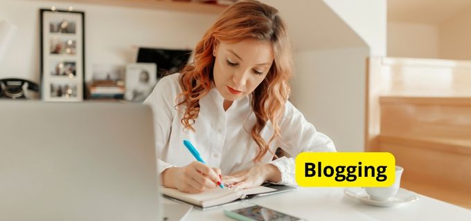 start-blogging-to-earn-money-online