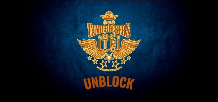 tamilrockers proxy unblock