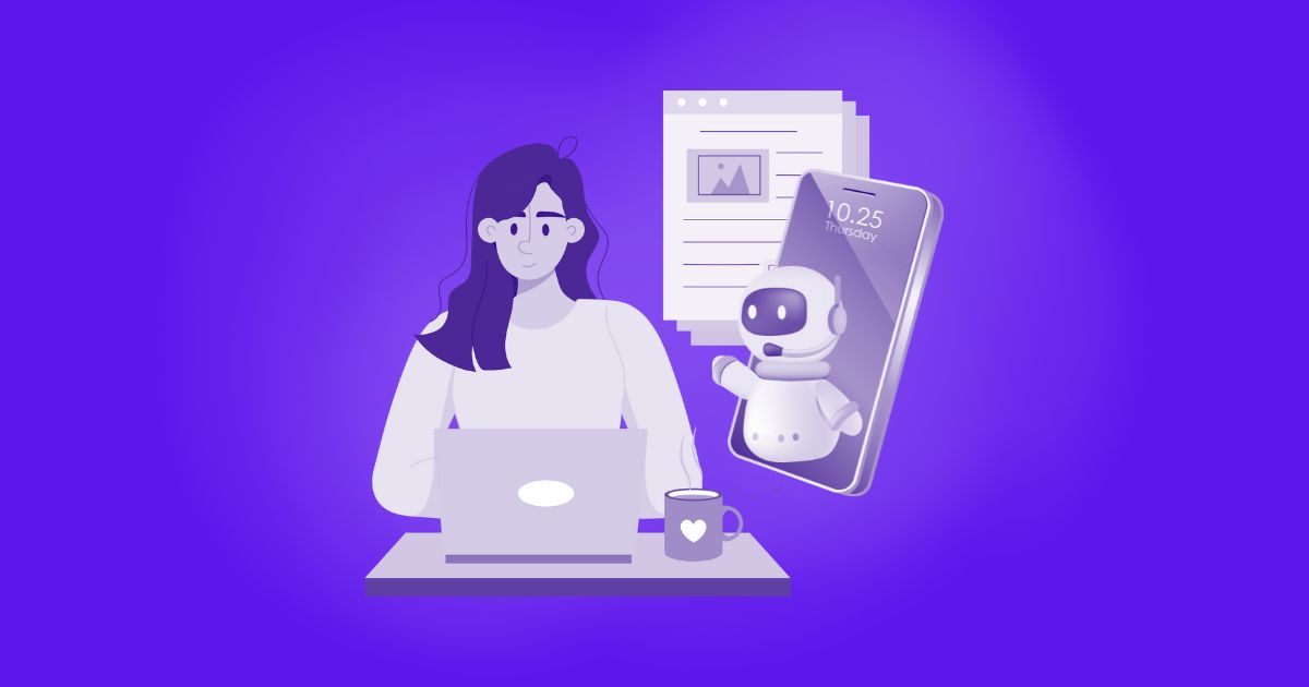 AI Writing Assistants