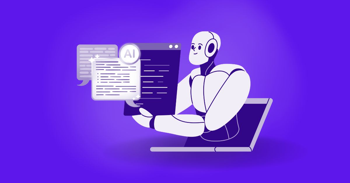 Best AI Content Detectors in 2025