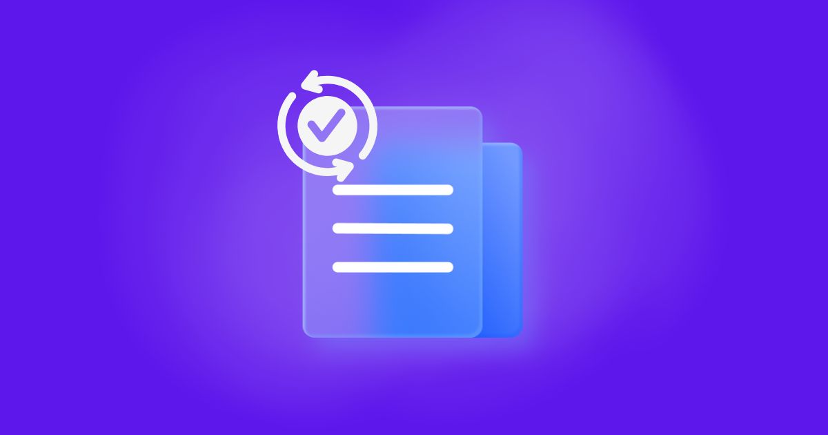Best iPhone Data Recovery Service