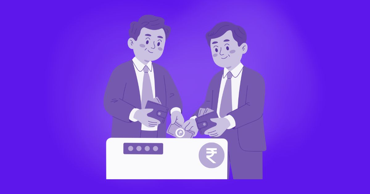 Choose Between Bonds and Fixed Deposits in India