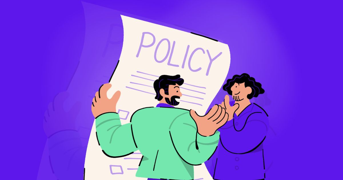 Delhi’s New 400 Crore Startup Policy