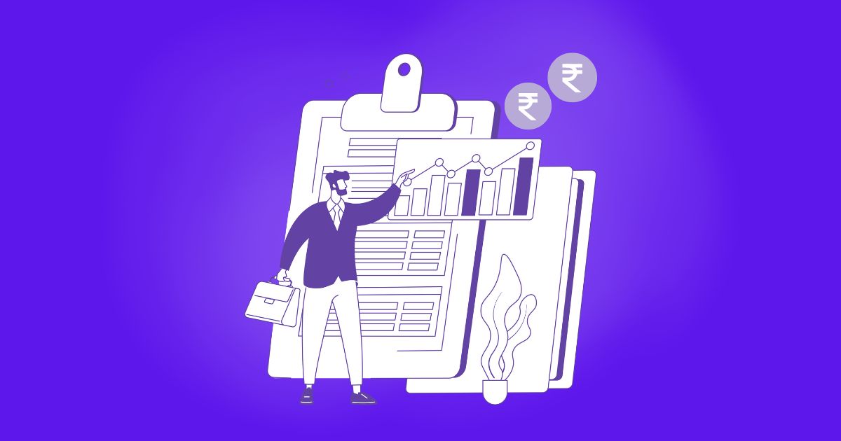 GST Cut Can Lower Your EMI for Car Loans