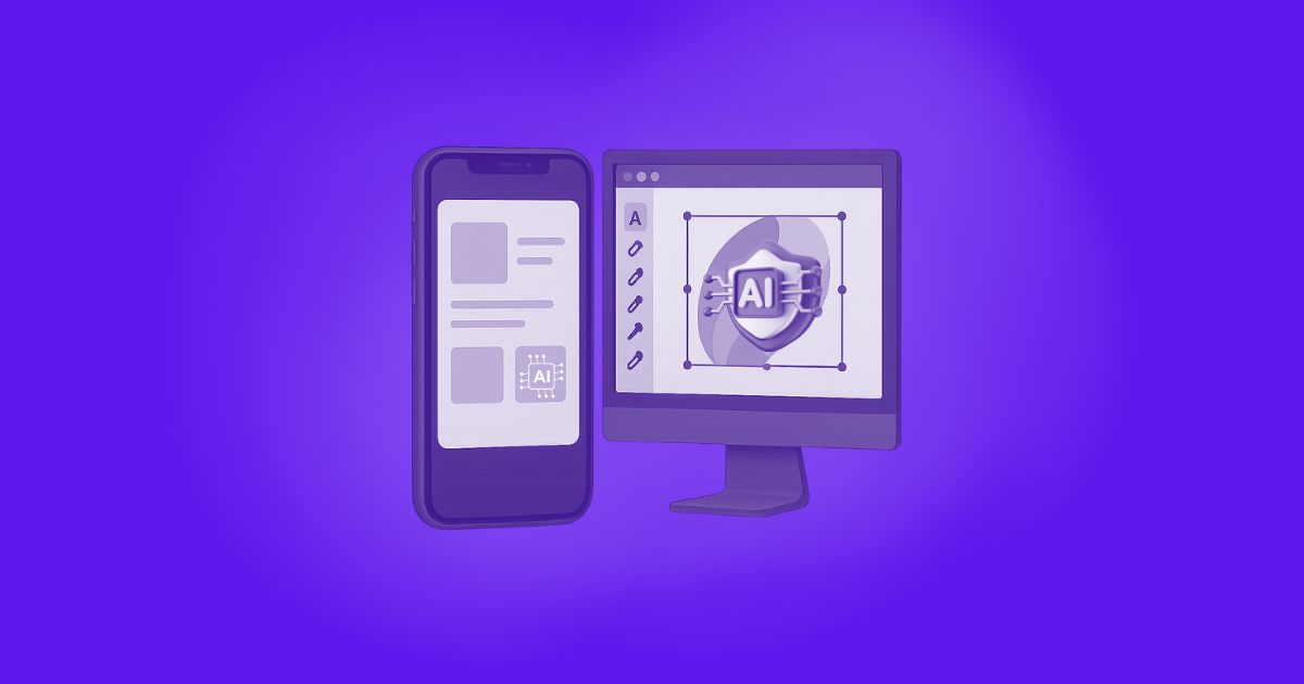 How AI is Transforming Design Processes