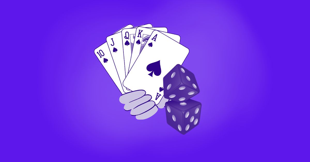 Online Casino Fairness