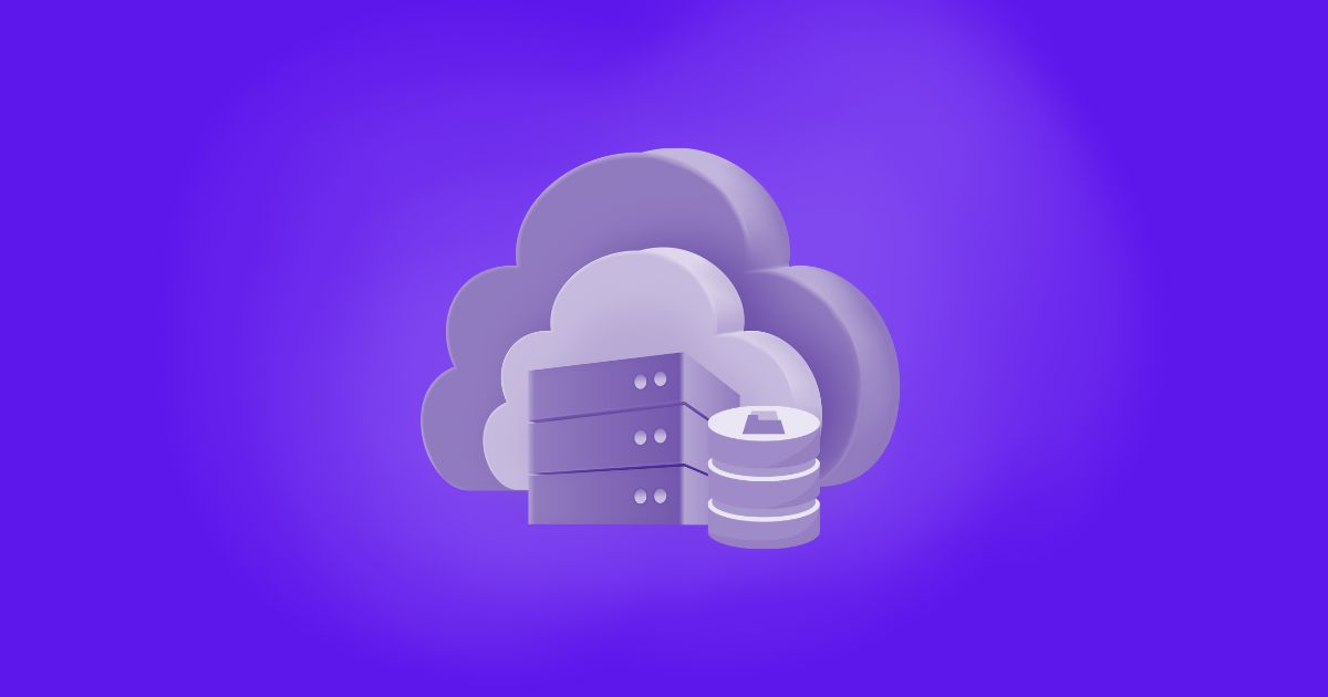 Windows Server Backup