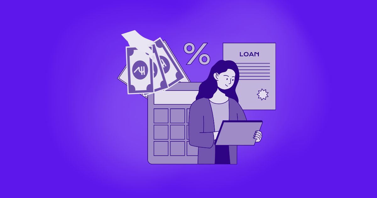 Zype Urgent Cash Loan